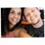 Kasey Matthews's profile image