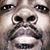 Marcus Norwood's profile image
