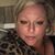 Kerri Howard Kelley's profile image