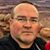 Dale Lott's profile image
