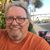 Terry Brockwell's profile image