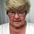 Joyce Mikell Tyson's profile image