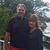Linda Mulcahy Wichern's profile image