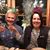 Vicky Wignall Viscusi's profile image