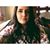 Hannah Molitor's profile image