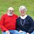 Barbara Baker Overdeer's profile image