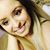 Bethany Christina Estepp's profile image