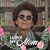 Charla Henderson Cook's profile image