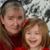 Tracy McCombs Hines's profile image