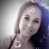 Monna Bari's profile image