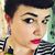Laura Goodspeed's profile image