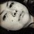 Marb Oliva's profile image