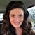 Melissa Farabaugh Cutenese's profile image