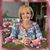 Mildred Leonard Kiser's profile image
