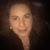 Jeanne Elizabeth Rota Matthews's profile image