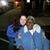 Sabrina Williams's profile image