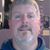 Kevin Fredendall's profile image