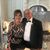Linda Gibney's profile image
