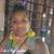 Sherri Lynn Turner's profile image