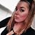 Andrea Bales's profile image