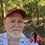 Mike Prothro's profile image