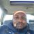 Michale Harris's profile image