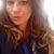 Athena Ellis's profile image