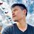 Nuttapol Yuwanich's profile image