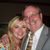 Cassie Edington Allen's profile image