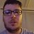 Kyle VanHeuklon's profile image