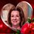 Judi Farrell Tallent's profile image