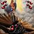 Juan Garcia Munoz's profile image