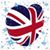 Sandra Shead Campbell's profile image