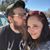 Tara Nichole's profile image