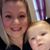 Ciera Fawley's profile image