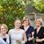 Karen Greenwood Marden's profile image