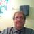 Mike Ratski's profile image