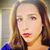Ashley Lauren Perez's profile image