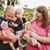 Jenny Tuinstra's profile image