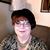 Katherine Naplava's profile image