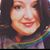 Holland Amell's profile image