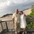 Deborah Boles's profile image