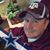 John Christie's profile image
