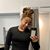 Shiquita L Watkins's profile image