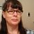 Betty Moore's profile image