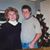 Andrea Vandenbergh's profile image