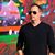 Shawn Moffatt's profile image