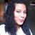Nellita Una Niña Muy Chevere's profile image