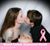 Kristen Lynn's profile image