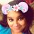 Yankee Bonilla's profile image